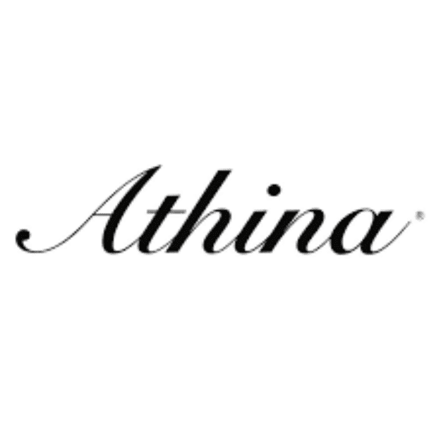 Athina Collection