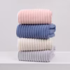 Wholesale Towels
