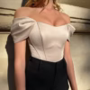 Womens-Tops